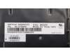 01HX230 Lenovo NB_KYB TACHI2 CHY BL-KB FR