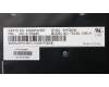 01HX245 Lenovo Notebook Tastatur TACHI2 CHY mit Hintergrundbeleuchtung, Schweizer Layout
