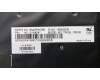 01HX247 Lenovo Notebook Tastatur TACHI2 CHY mit Hintergrundbeleuchtung, Britisches Layout