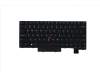 01HX299 Lenovo NB_KYB Windu2 CHY NBL-KB US