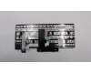 01HX299 Lenovo NB_KYB Windu2 CHY NBL-KB US