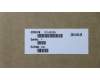 01HX299 Lenovo NB_KYB Windu2 CHY NBL-KB US