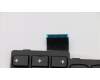 01HX299 Lenovo NB_KYB Windu2 CHY NBL-KB US