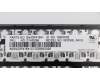 01HX299 Lenovo NB_KYB Windu2 CHY NBL-KB US
