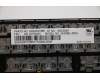 01HX323 Lenovo NB_KYB Windu2 CHY NBL-KB SI