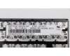 01HX325 Lenovo Notebook Tastatur Windu2 CHY ohne Hintergrundbeleuchtung, Schweizer Layout