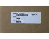 01HX327 Lenovo Notebook Tastatur Windu2 CHY ohne Hintergrundbeleuchtung, Britisches Layout