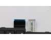 01HX327 Lenovo Notebook Tastatur Windu2 CHY ohne Hintergrundbeleuchtung, Britisches Layout
