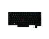 01HX346 Lenovo NB_KYB Windu2 LTN NBL-KB BG