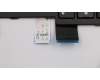 01HX346 Lenovo NB_KYB Windu2 LTN NBL-KB BG