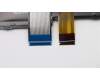 01HX419 Lenovo Notebook Tastatur Windu2 CHY mit Hintergrundbeleuchtung, US-Layout