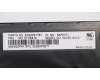 01HX419 Lenovo Notebook Tastatur Windu2 CHY mit Hintergrundbeleuchtung, US-Layout