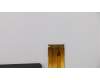 01HX425 Lenovo Notebook Tastatur Windu2 CHY mit Hintergrundbeleuchtung, Belgisches Layout