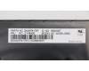 01HX425 Lenovo Notebook Tastatur Windu2 CHY mit Hintergrundbeleuchtung, Belgisches Layout