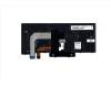 01HX429 Lenovo NB_KYB Windu2 CHY BL-KB ES