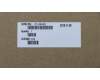 01HX429 Lenovo NB_KYB Windu2 CHY BL-KB ES
