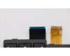 01HX429 Lenovo NB_KYB Windu2 CHY BL-KB ES