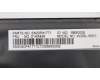 01HX429 Lenovo NB_KYB Windu2 CHY BL-KB ES