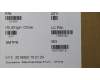01HX434 Lenovo Notebook Tastatur Windu2 CHY mit Hintergrundbeleuchtung, Ungarisches Layout