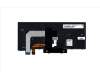 01HX436 Lenovo NB_KYB Windu2 CHY BL-KB IT