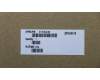 01HX436 Lenovo NB_KYB Windu2 CHY BL-KB IT