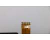 01HX436 Lenovo NB_KYB Windu2 CHY BL-KB IT