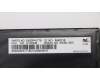 01HX436 Lenovo NB_KYB Windu2 CHY BL-KB IT
