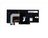 01HX440 Lenovo Notebook Tastatur Windu2 CHY mit Hintergrundbeleuchtung, Portugiesisches Layout