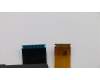 01HX440 Lenovo Notebook Tastatur Windu2 CHY mit Hintergrundbeleuchtung, Portugiesisches Layout