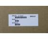 01HX447 Lenovo Notebook Tastatur Windu2 CHY mit Hintergrundbeleuchtung, Britisches Layout