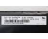 01HX447 Lenovo Notebook Tastatur Windu2 CHY mit Hintergrundbeleuchtung, Britisches Layout