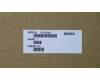 01HX448 Lenovo Notebook Tastatur Windu2 CHY mit Hintergrundbeleuchtung, US-Enhanced Layout