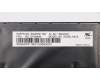 01HX448 Lenovo Notebook Tastatur Windu2 CHY mit Hintergrundbeleuchtung, US-Enhanced Layout