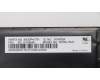 01HX449 Lenovo Notebook Tastatur Windu2 CHY mit Hintergrundbeleuchtung, Japanisches Layout