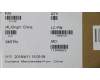 01HX481 Lenovo NB_KYB Windu2 LTN BL-KB RU