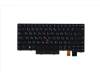 01HX481 Lenovo NB_KYB Windu2 LTN BL-KB RU