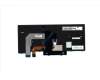 01HX481 Lenovo NB_KYB Windu2 LTN BL-KB RU