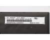 01HX481 Lenovo NB_KYB Windu2 LTN BL-KB RU