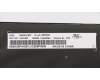 01HX485 Lenovo Notebook Tastatur Windu2 LTN mit Hintergrundbeleuchtung, Schweizer Layout