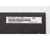01HX489 Lenovo Notebook Tastatur Windu2 LTN mit Hintergrundbeleuchtung, Japanisches Layout
