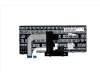01HX596 Lenovo NB_KYB Windu2 CHY NBL-KB CZS