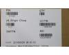 01HX596 Lenovo NB_KYB Windu2 CHY NBL-KB CZS