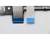 01HX596 Lenovo NB_KYB Windu2 CHY NBL-KB CZS