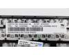 01HX596 Lenovo NB_KYB Windu2 CHY NBL-KB CZS