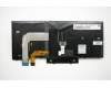 01HX597 Lenovo NB_KYB Windu2 CHY BL-KB CZS