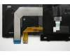 01HX597 Lenovo NB_KYB Windu2 CHY BL-KB CZS