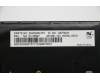 01HX597 Lenovo NB_KYB Windu2 CHY BL-KB CZS