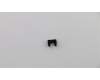 01HY220 Lenovo RUBBER FRU Kit Hinge rubber