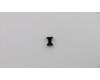 01HY220 Lenovo RUBBER FRU Kit Hinge rubber