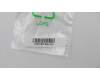01HY220 Lenovo RUBBER FRU Kit Hinge rubber
